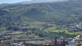 2024-01-GranCan-La_Montana_de_Arucas-14.jpg